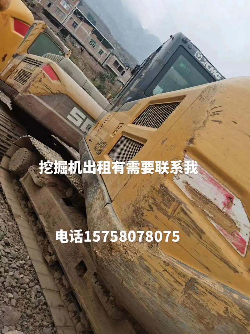 請問有挖掘機電路師傅電話嗎，修挖掘機電路師傅排名